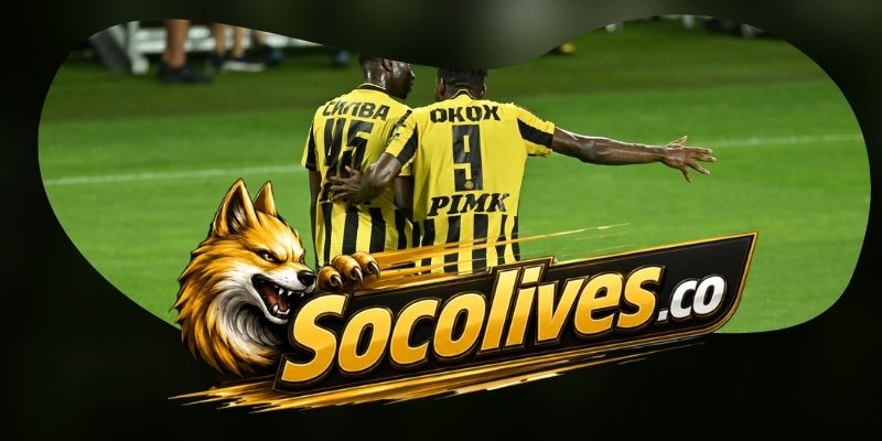 Nhận định kèo CSKA Sofia vs Botev Plovdiv 01h15 28/07