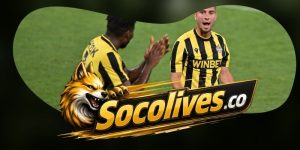 Soi Kèo CSKA Sofia Vs Botev Plovdiv 01h15 28/07