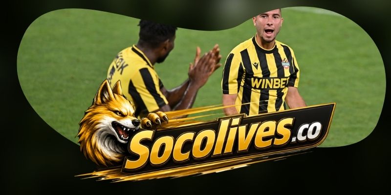 Soi Kèo CSKA Sofia Vs Botev Plovdiv 01h15 28/07