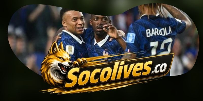 Nhận định kèo Decic Tuzi vs FK Liepaja 01h30 16/07