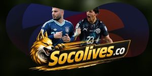 Soi Kèo Decic Tuzi Vs FK Liepaja 01h30 16/07
