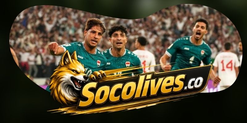Nhận định kèo Djurgardens vs Halmstads 00h00 14/07