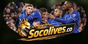 Soi Kèo Djurgardens Vs Halmstads 00h00 14/07
