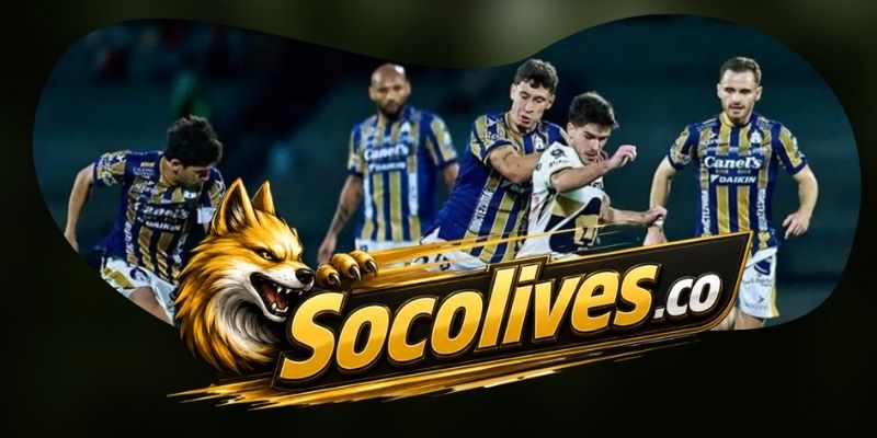 Nhận định kèo FC Juarez vs Puebla 10h00 ngày 18/07