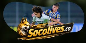 Soi Kèo FC Juarez Vs Puebla 10h00 18/07