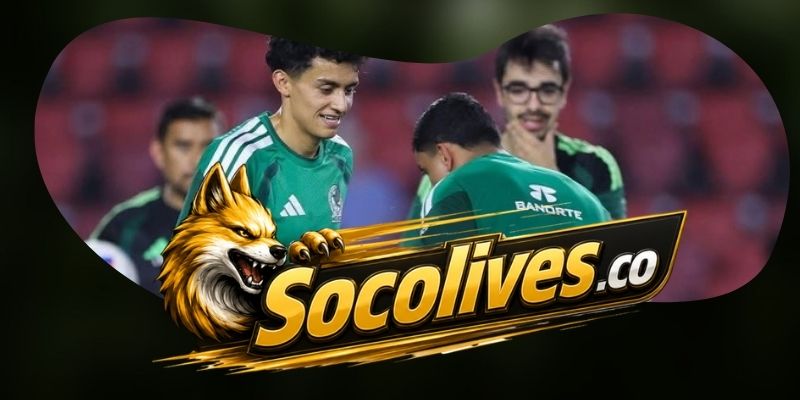 FC Juarez và Pumas U.N.A.M. giằng co ở nhịp bóng hai