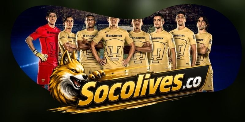 Nhận định kèo FC Juarez vs Pumas U.N.A.M. 10h00 01/08