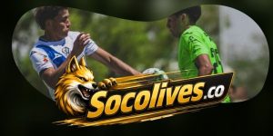 Soi Kèo FC Juarez Vs Pumas U.N.A.M. 10h00 01/08