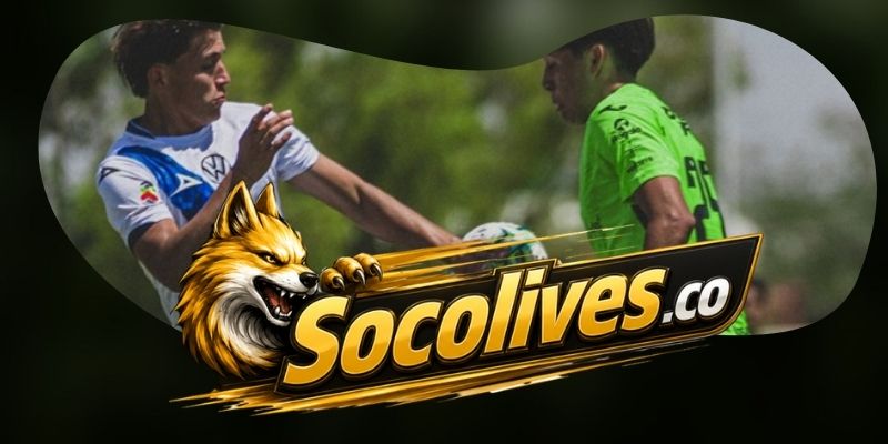 Soi Kèo FC Juarez Vs Pumas U.N.A.M. 10h00 01/08
