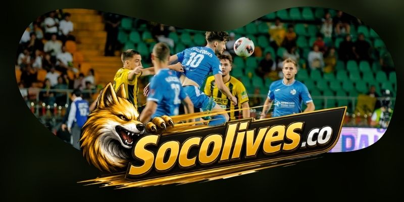 Nhận định kèo FK Sutjeska Niksic vs FC Kairat Almaty 02h00 16/07