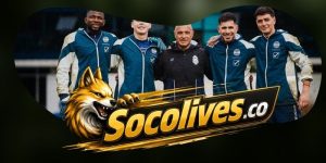 Soi Kèo Gimnasia La Plata Vs River Plate 05h15 30/07