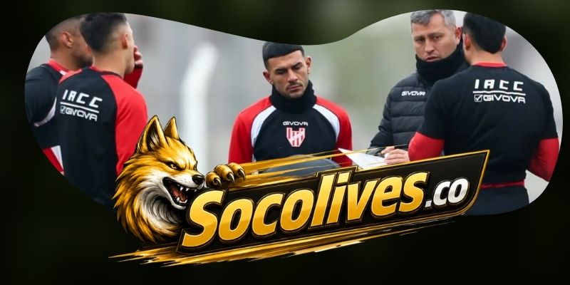 Nhận định kèo Gimnasia La Plata vs River Plate 05h15 30/07