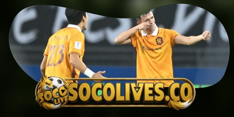 Luận kèo Gwangju Football Club Vs Ulsan HD FC 17h30 05/07