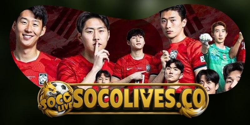 Nhận định kèo Gyeongnam FC vs Cheonan City 17h30 05/07
