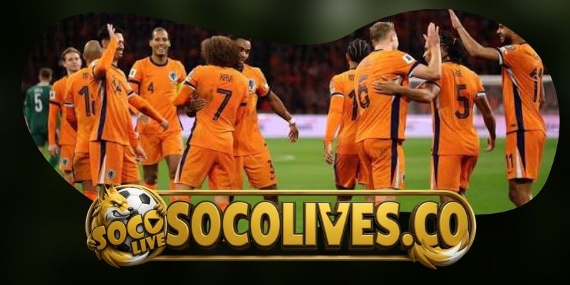 Nhận định kèo Hacken Vs Djurgardens 00h00 07/07
