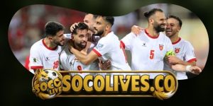 Soi Kèo Hacken Vs Djurgardens 00h00 07/07