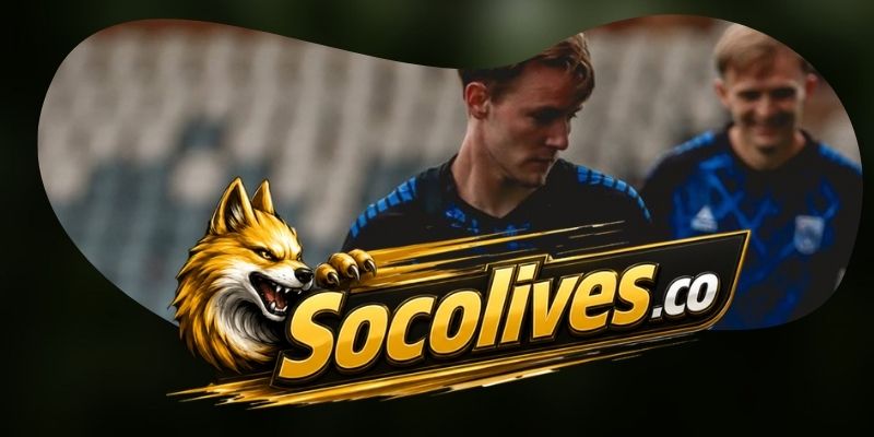 Halmstads và IK Sirius FK đấu trí quanh khoảng trống tuyến giữa