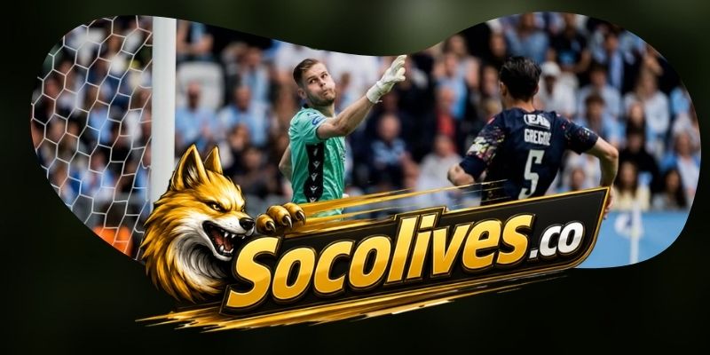 Soi Kèo Halmstads Vs IK Sirius FK 00h00 04/08
