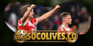 Soi Kèo Hammarby Vs Kalmar 19h00 12/07