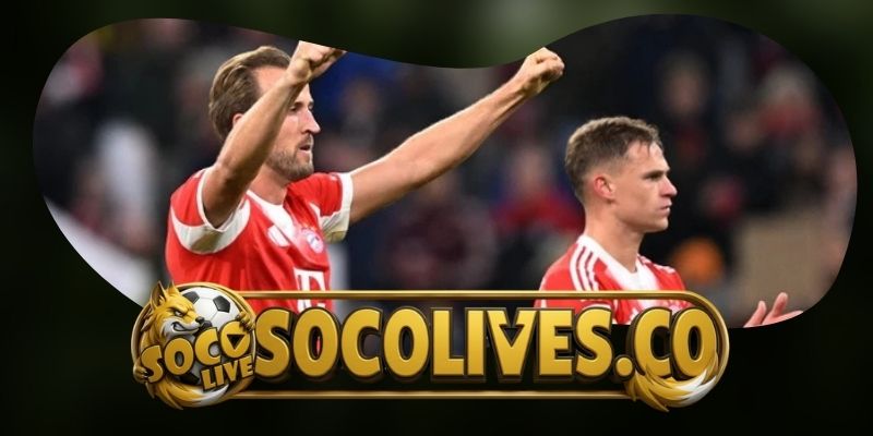 Soi Kèo Hammarby Vs Kalmar 19h00 12/07