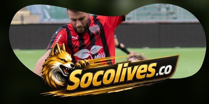 Nhận định kèo Helsingborg vs Nordic United FC 00h00 29/07