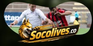 Soi Kèo Helsingborg Vs Nordic United FC 00h00 29/07