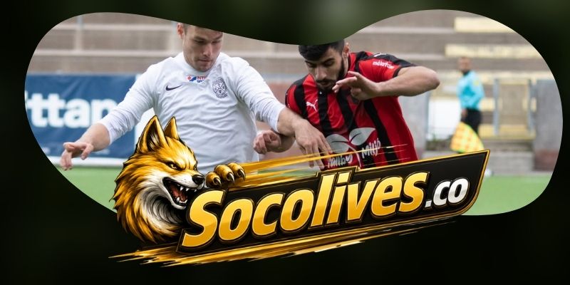 Soi Kèo Helsingborg Vs Nordic United FC 00h00 29/07