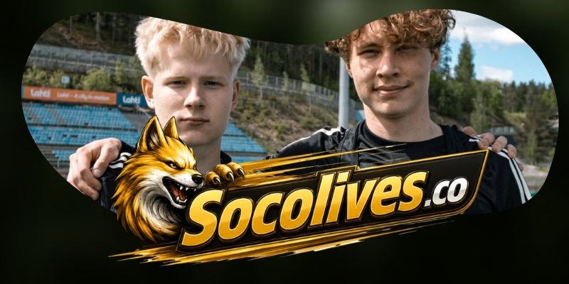 Nhận định kèo IFK Mariehamn vs Lahti 23h00 20/07