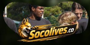Soi Kèo IFK Mariehamn Vs Lahti 23h00 20/07