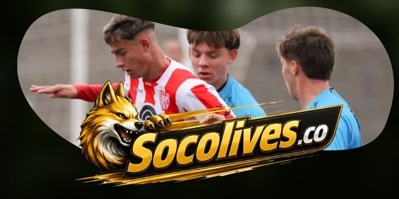 Soi Kèo Instituto de Córdoba Vs CA Platense 07h30 30/07