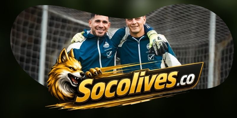 Nhận định kèo Instituto de Córdoba vs CA Platense 07h30 30/07