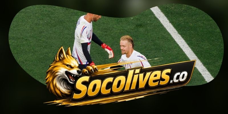 Nhận định kèo Inter Miami CF vs Chicago Fire 06h30 23/07