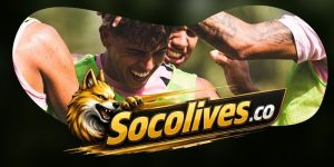 Soi Kèo Inter Miami CF Vs Chicago Fire 06h30 23/07