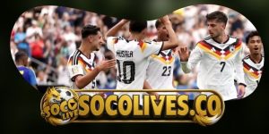 Soi Kèo Jeonnam Dragons Vs Busan I Park 17h30 05/07