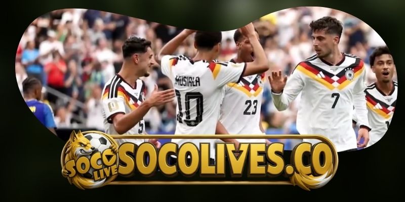 Soi Kèo Jeonnam Dragons Vs Busan I Park 17h30 05/07
