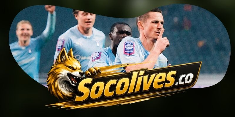 Nhận định kèo Kalmar vs Malmo FF 00h00 21/07