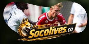 Soi Kèo Kalmar Vs Malmo FF 00h00 21/07