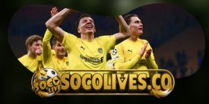 Soi Kèo KFUM Oslo Vs Bodo Glimt 19h30 12/07