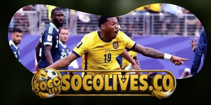 Nhận định kèo Libertad FC vs Leones del Norte 03h00 02/07