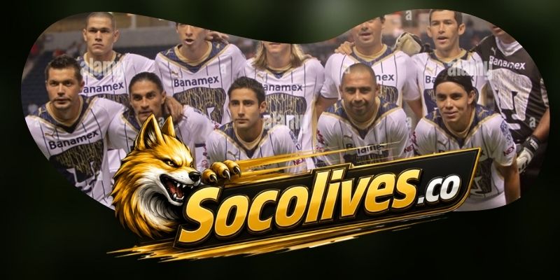 Nhận định kèo Monterrey vs Santos Laguna 08h00 ngày 19/07