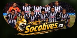 Soi Kèo Monterrey Vs Santos Laguna 08h00 19/07