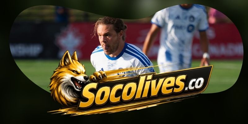 Nashville vs Montreal Impact: sự kiên nhẫn quyết định cách biệt