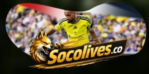 Soi Kèo Nashville Vs Montreal Impact 07h30 23/07