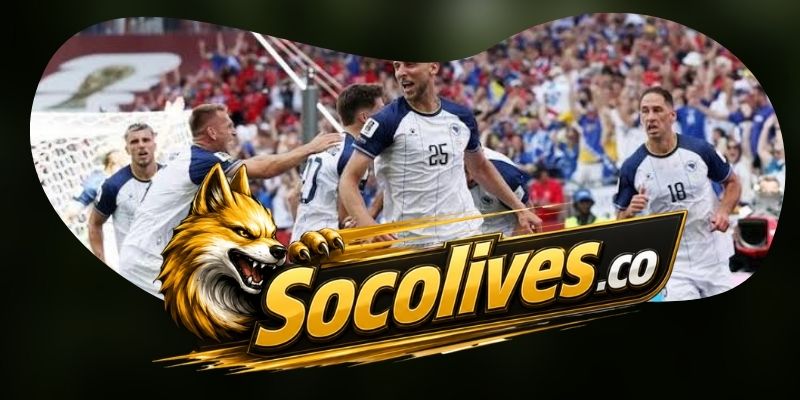 Nhận định kèo Necaxa vs Atlante FC 08h00 17/07