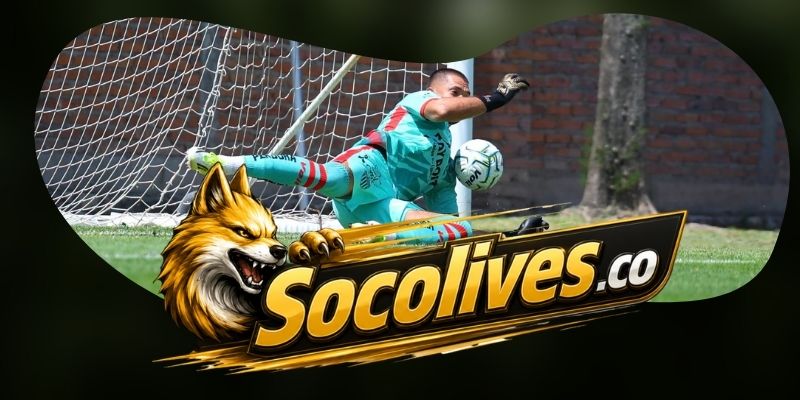 Necaxa săn bóng hai, Monterrey khoét sâu hành lang trong
