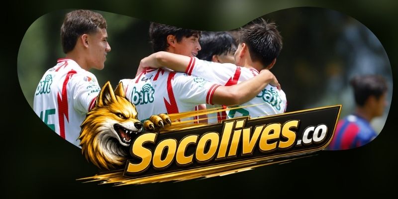 Nhận định kèo Necaxa vs Monterrey 06h00 27/07