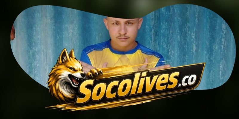 Soi Kèo Necaxa Vs Monterrey 06h00 27/07
