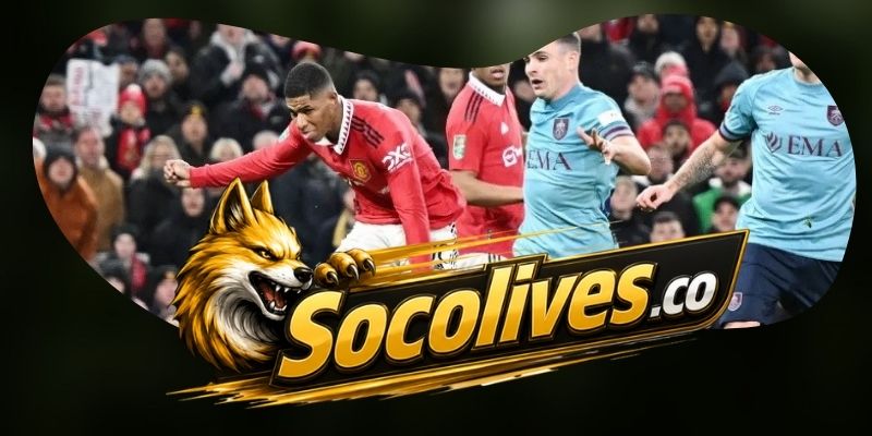 Nhận định kèo Pumas U.N.A.M. vs Pachuca 06h00 ngày 19/07