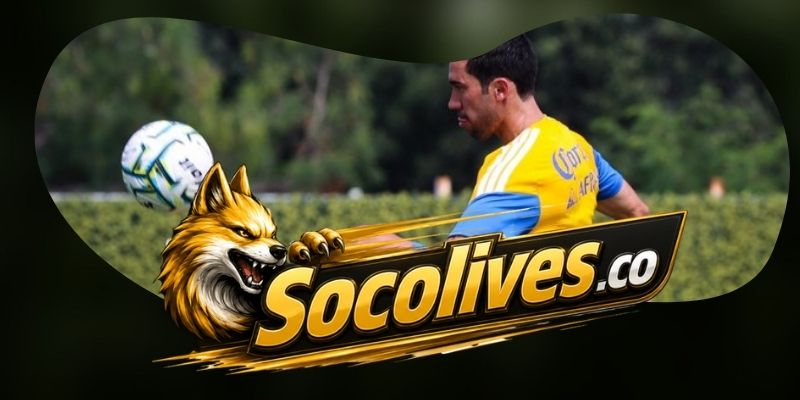 Nhận định kèo Queretaro FC vs Tigres UANL 06h00 02/08