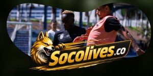 Soi Kèo Queretaro FC Vs Tigres UANL 06h00 02/08